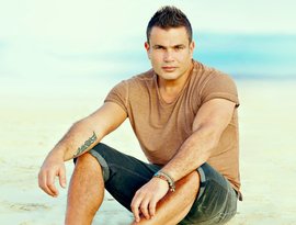 самая лучшая арабская певица. Смотреть фото самая лучшая арабская певица. Смотреть картинку самая лучшая арабская певица. Картинка про самая лучшая арабская певица. Фото самая лучшая арабская певица самая лучшая арабская певица. Смотреть фото самая лучшая арабская певица. Смотреть картинку самая лучшая арабская певица. Картинка про самая лучшая арабская певица. Фото самая лучшая арабская певица