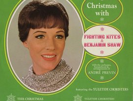 Avatar for Benjamin Shaw & Fighting Kites