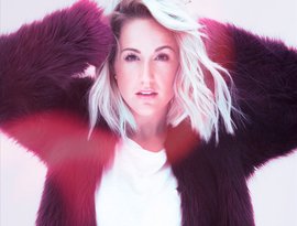Britt Nicole 的头像