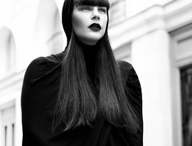 Avatar de Miss Kittin