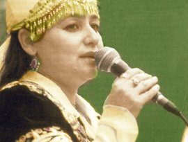 лучшие узбекские исполнители песен. Смотреть фото лучшие узбекские исполнители песен. Смотреть картинку лучшие узбекские исполнители песен. Картинка про лучшие узбекские исполнители песен. Фото лучшие узбекские исполнители песен