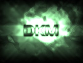 Avatar for DJ DKM