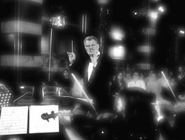 Avatar for Fabio Frizzi
