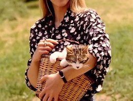 Avatar di Hélène Rollès