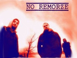 Avatar for No Remorze