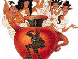 Avatar for Tawatha Agee/Vaneese Thomas/Cheryl Freeman/LaChanze/Lillias White/Roz Ryan/Chorus - Hercules