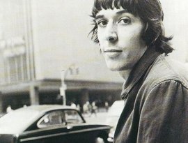 John Cale のアバター