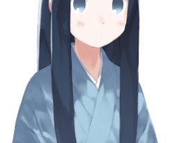 Top Joshiraku Artists Last Fm
