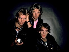 Аватар для The Police