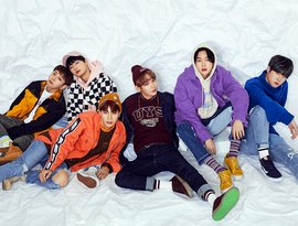 JBJ 的头像