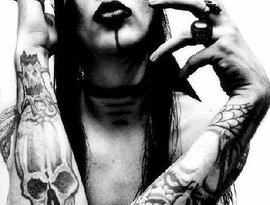 Avatar di Marilyn Manson
