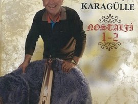 Avatar for Hayri Yaşar Karagülle