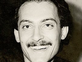 Avatar for فرهاد دريا