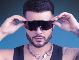 Avatar for Hitmaker