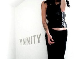 Avatar for YNNITY