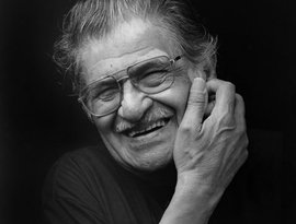 Avatar for Sixto Palavecino