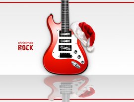 Christmas Ep 的头像