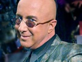 Avatar for Paul Shaffer