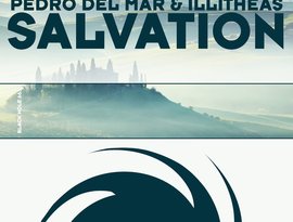 Avatar for Pedro Del Mar & illitheas
