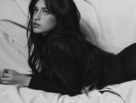 Avatar for Camila Cabello