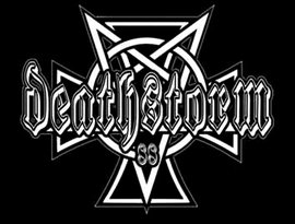 Awatar dla DEATHSTORM88