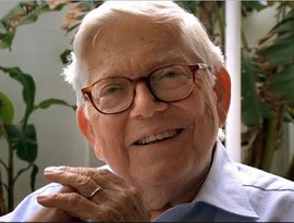 Wim Statius Muller 的头像