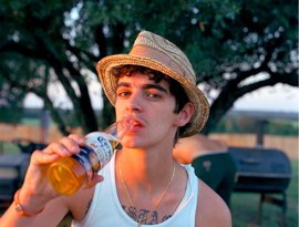 Аватар для JD Samson