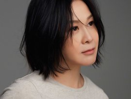 劉若英 的头像