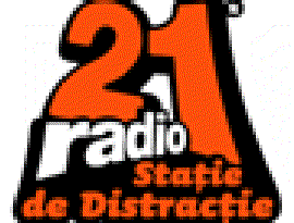 Аватар для Radio 21