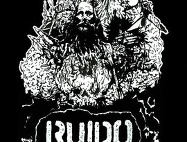 Avatar for Ruido