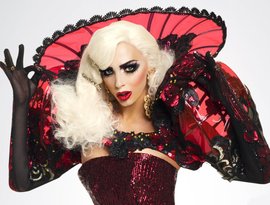 Avatar för Alyssa Edwards