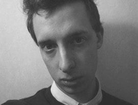 Peter Nilsson 的头像