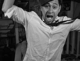 Avatar de Señor Machado