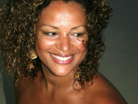 Avatar de Mariana Ramos