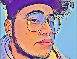 ACKTALL 的头像