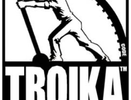 Avatar for Troika Games