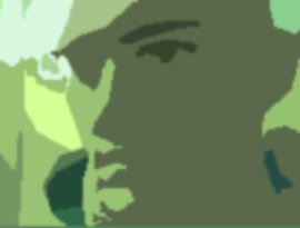 Avatar for 8yone