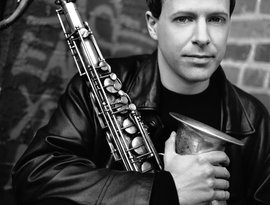 Avatar für Chris Potter