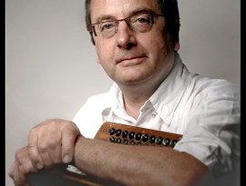 Avatar for Yann-Fañch Perroches