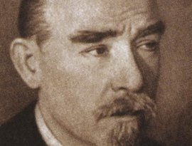 Pavel Chesnokov 的头像