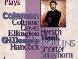 The Fred Hersch Trio Plus 2 için avatar