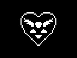 Аватар для DELTARUNE