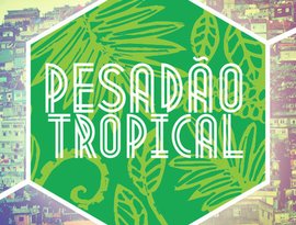 Avatar für Pesadão Tropical