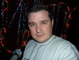 Awatar dla Дмитрий Романов