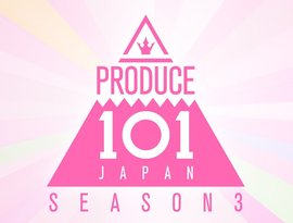 Awatar dla PRODUCE 101 JAPAN THE GIRLS