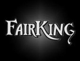 Fairking のアバター