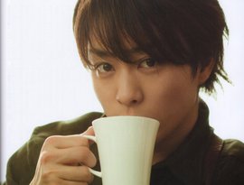 Avatar de Sho Sakurai - Arashi (嵐)