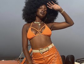 Avatar de Adanna Duru