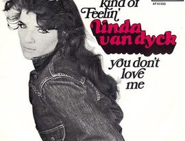 Avatar for Linda van Dyck