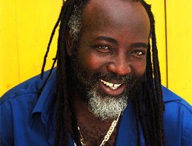 Avatar de Freddie McGregor